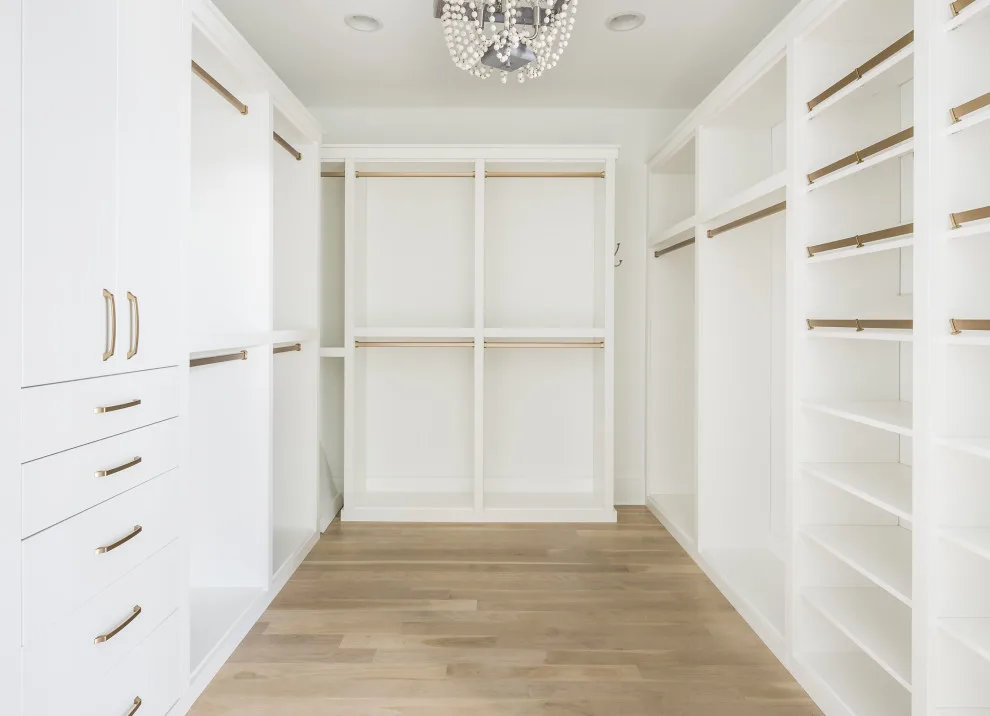 Utah Avenue Expansion by The Kingston Group - Remodeling Specialists - Photo 9