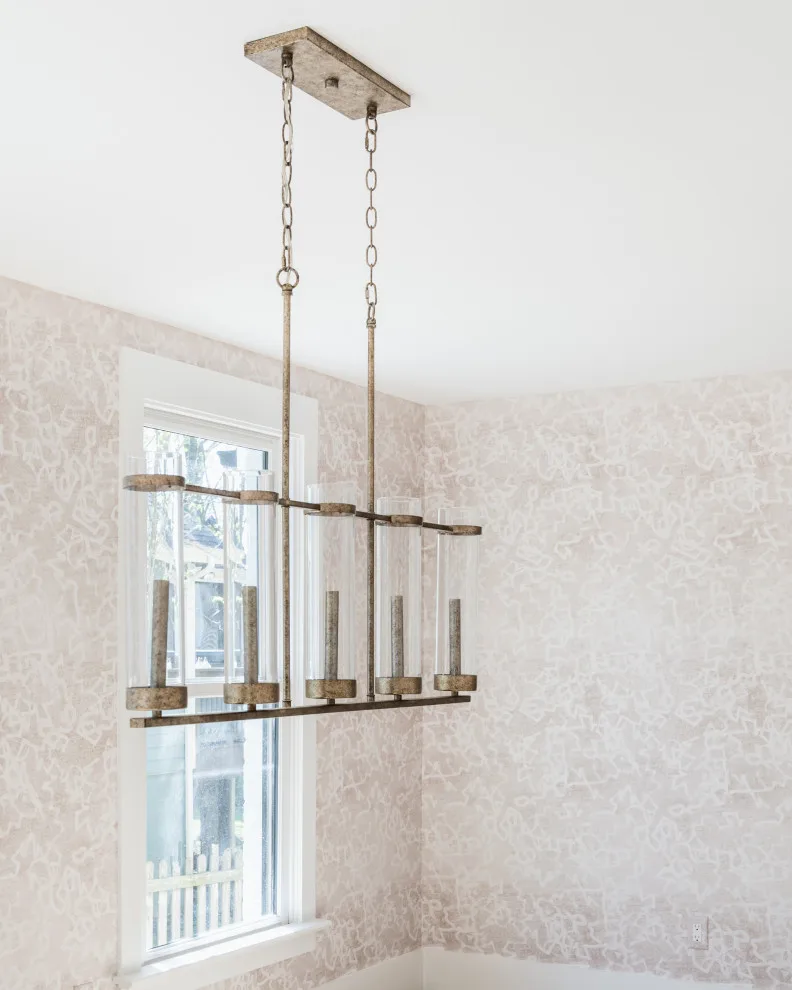 Utah Avenue Expansion by The Kingston Group - Remodeling Specialists - Photo 19