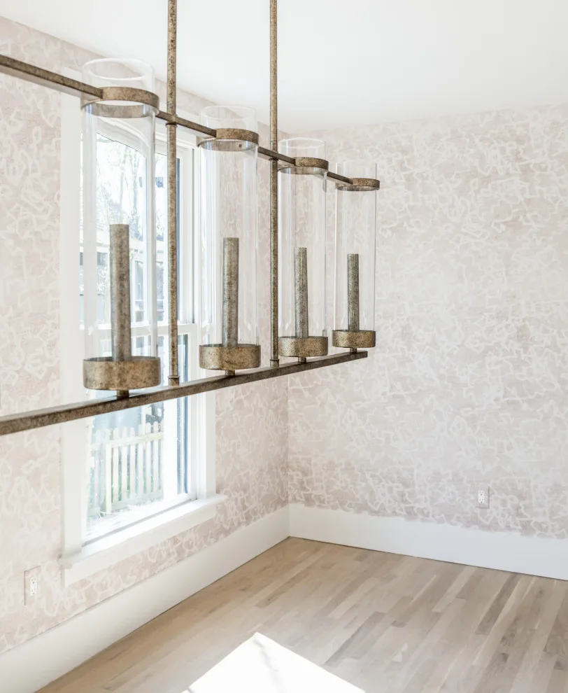 Utah Avenue Expansion by The Kingston Group - Remodeling Specialists - Photo 11