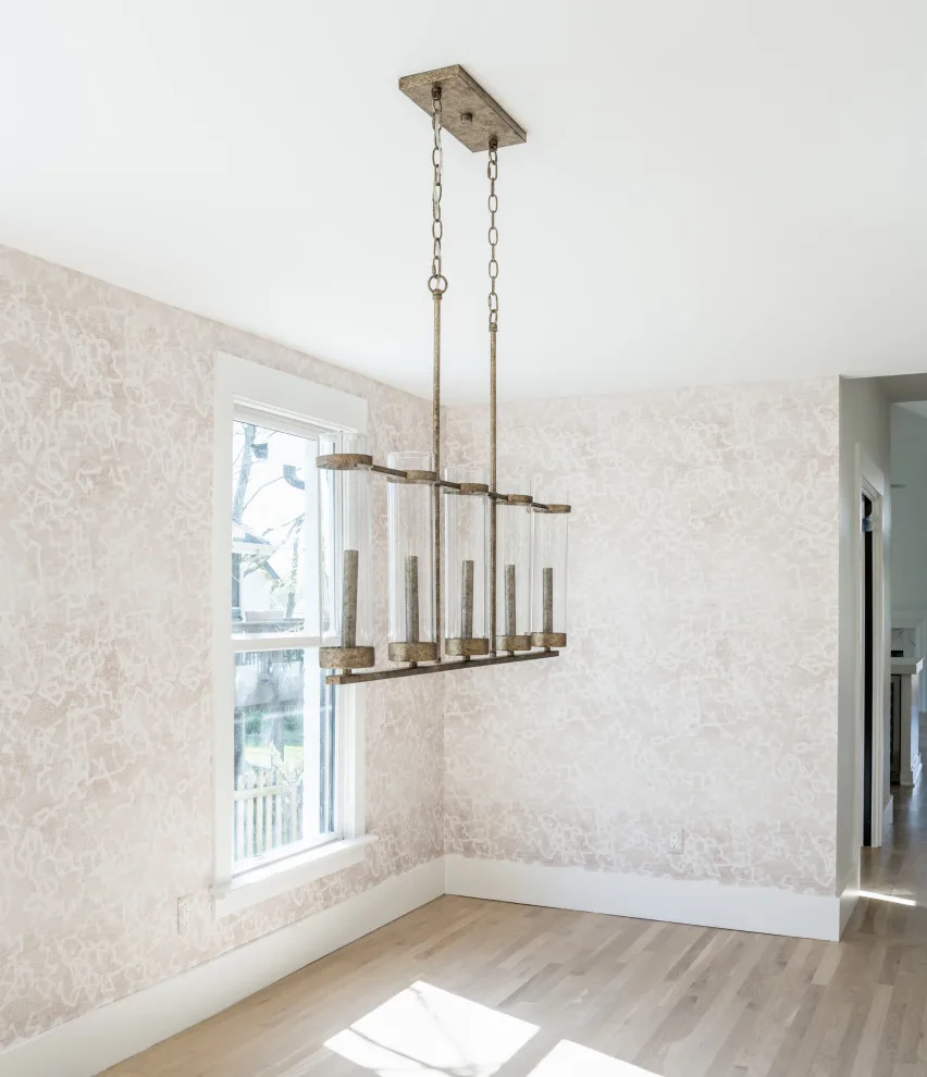 Utah Avenue Expansion by The Kingston Group - Remodeling Specialists - Photo 6