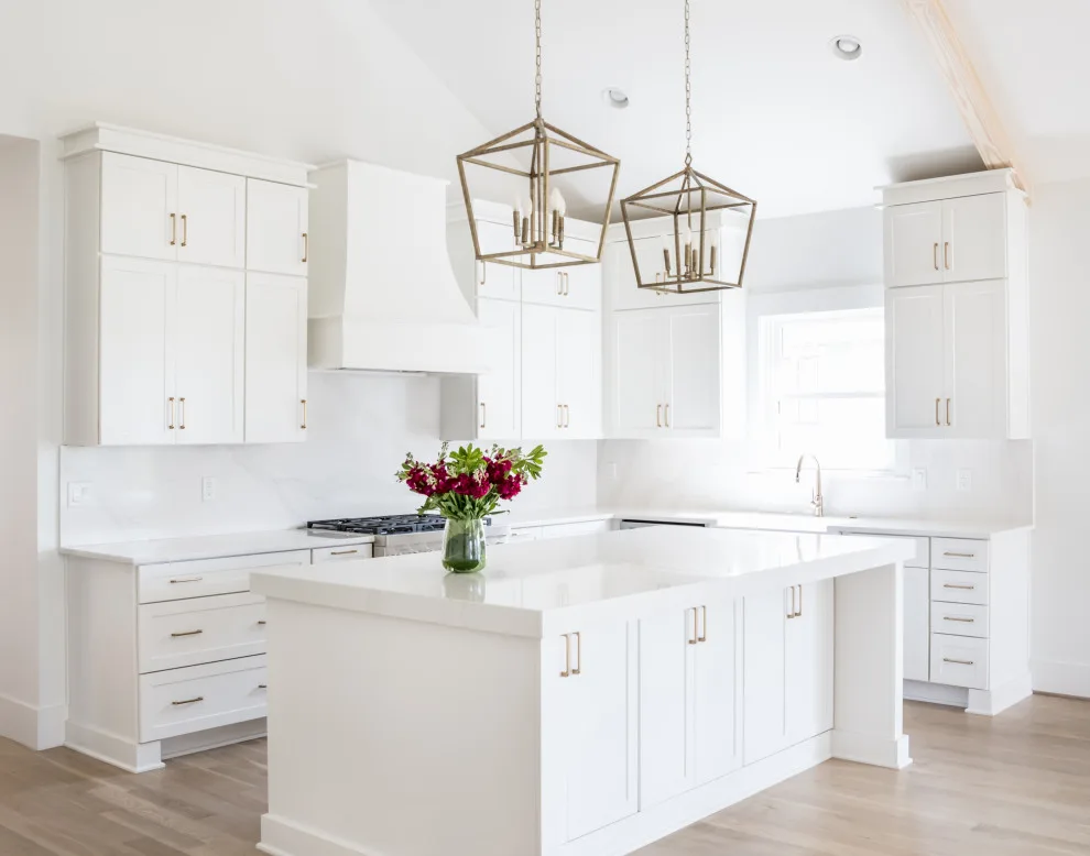 Utah Avenue Expansion by The Kingston Group - Remodeling Specialists - Photo 24