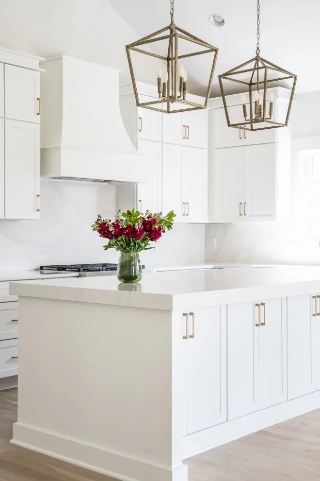 Utah Avenue Expansion by The Kingston Group - Remodeling Specialists - Photo 30