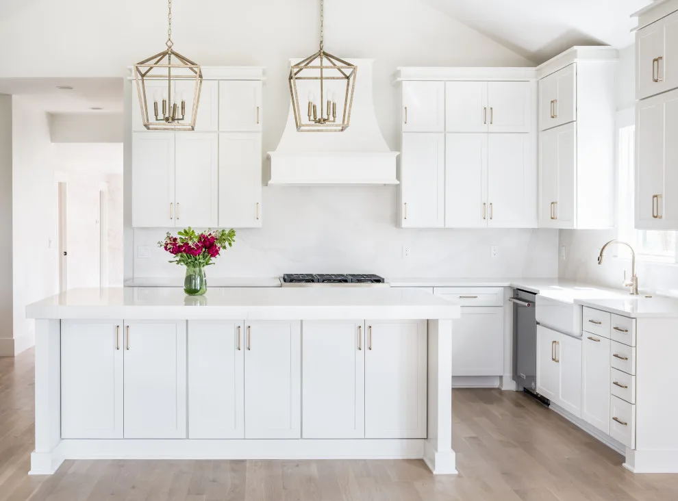 Utah Avenue Expansion by The Kingston Group - Remodeling Specialists - Photo 27