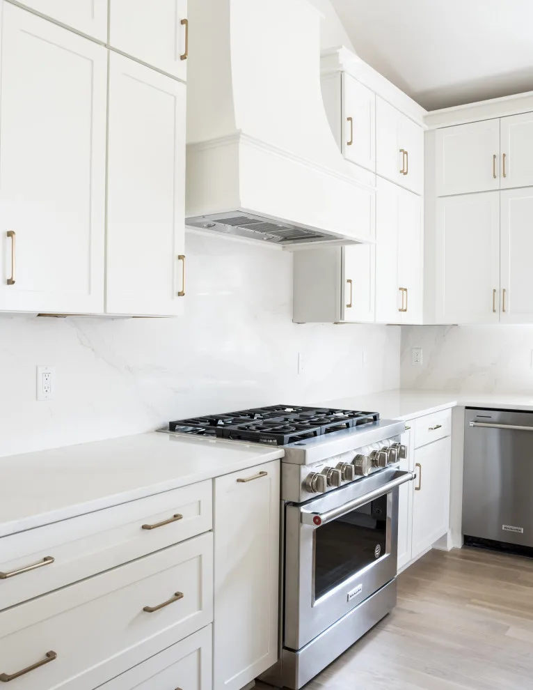 Utah Avenue Expansion by The Kingston Group - Remodeling Specialists - Photo 5