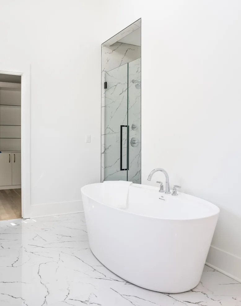 Utah Avenue Expansion by The Kingston Group - Remodeling Specialists - Photo 14