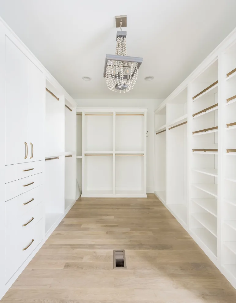 Utah Avenue Expansion by The Kingston Group - Remodeling Specialists - Photo 10