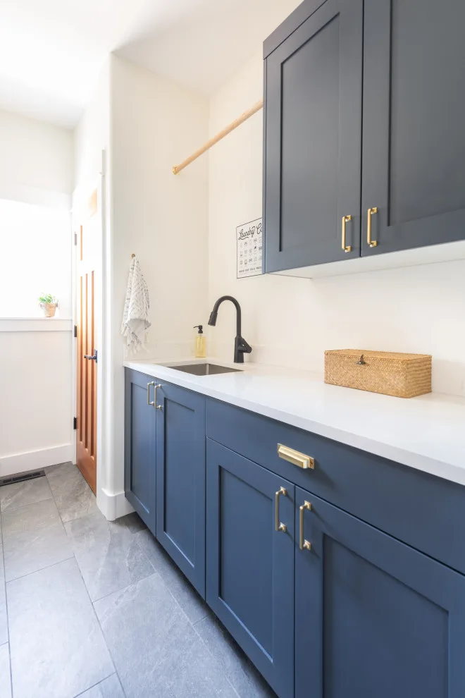Functional Spaces by Burris Construction Services - Photo 3