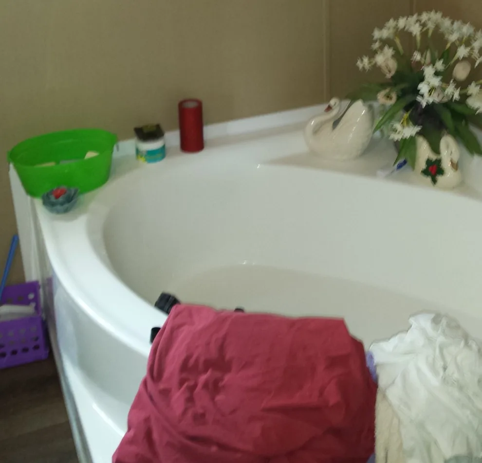 LifeStyle Renovations, Inc. - Photo 2