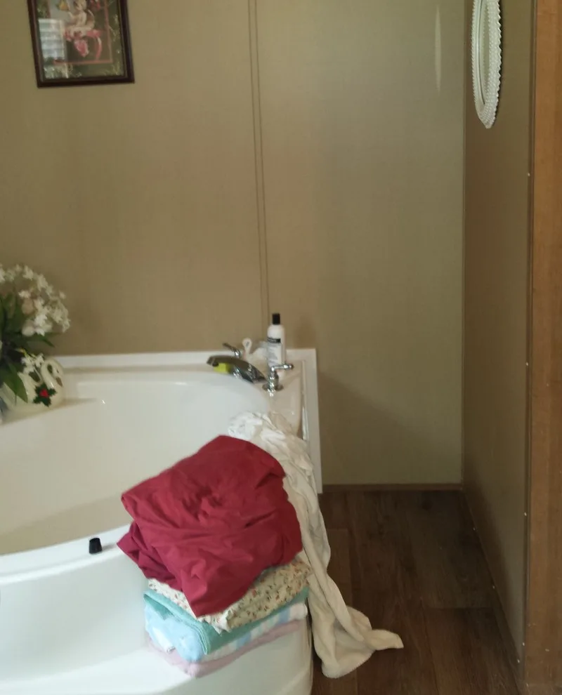 LifeStyle Renovations, Inc. - Photo 6