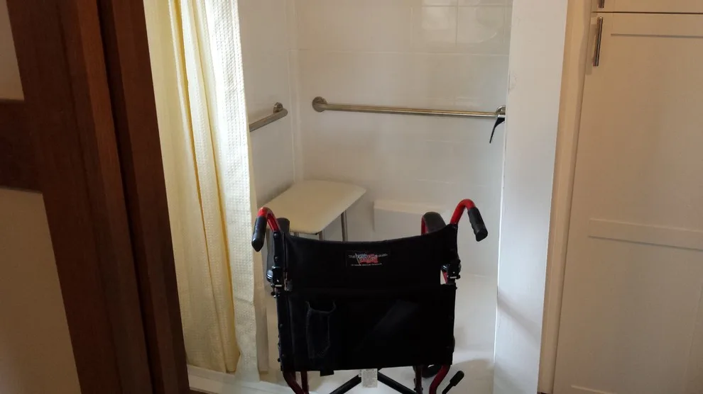 LifeStyle Renovations, Inc. - Photo 12