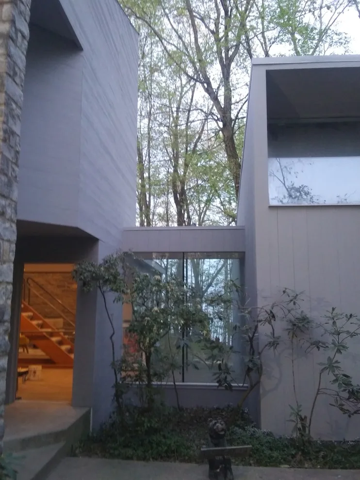 Holiday Home Renovation by Rivermark Builders, LLC - Photo 5