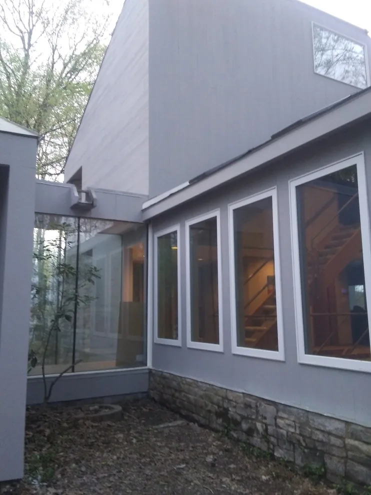 Holiday Home Renovation by Rivermark Builders, LLC - Photo 2