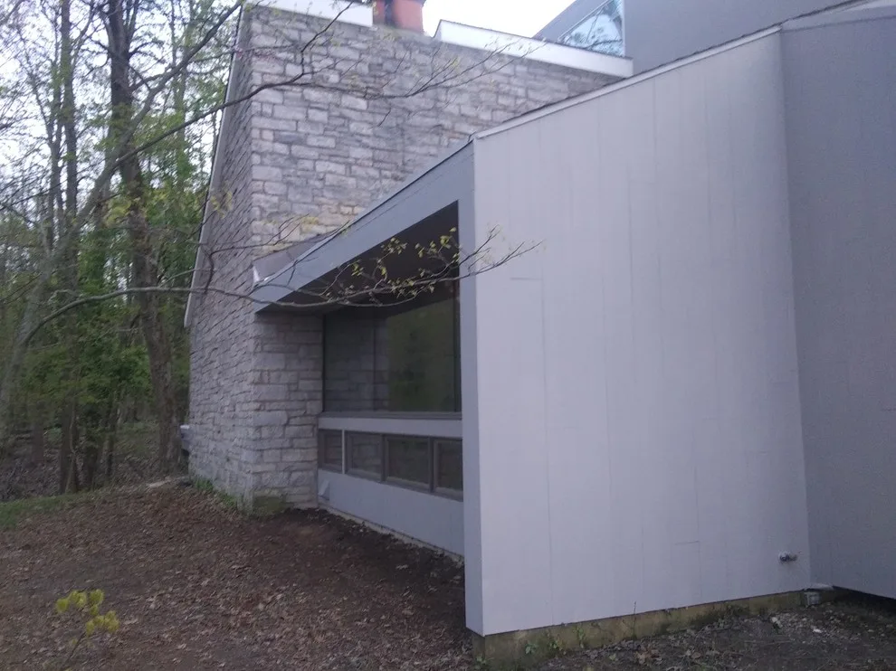 Holiday Home Renovation by Rivermark Builders, LLC - Photo 19