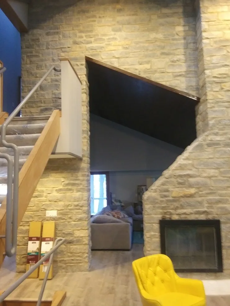 Holiday Home Renovation by Rivermark Builders, LLC - Photo 4