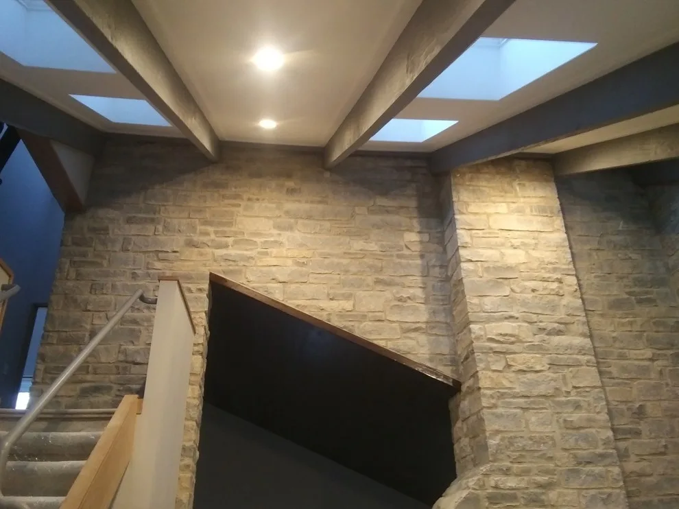 Holiday Home Renovation by Rivermark Builders, LLC - Photo 12