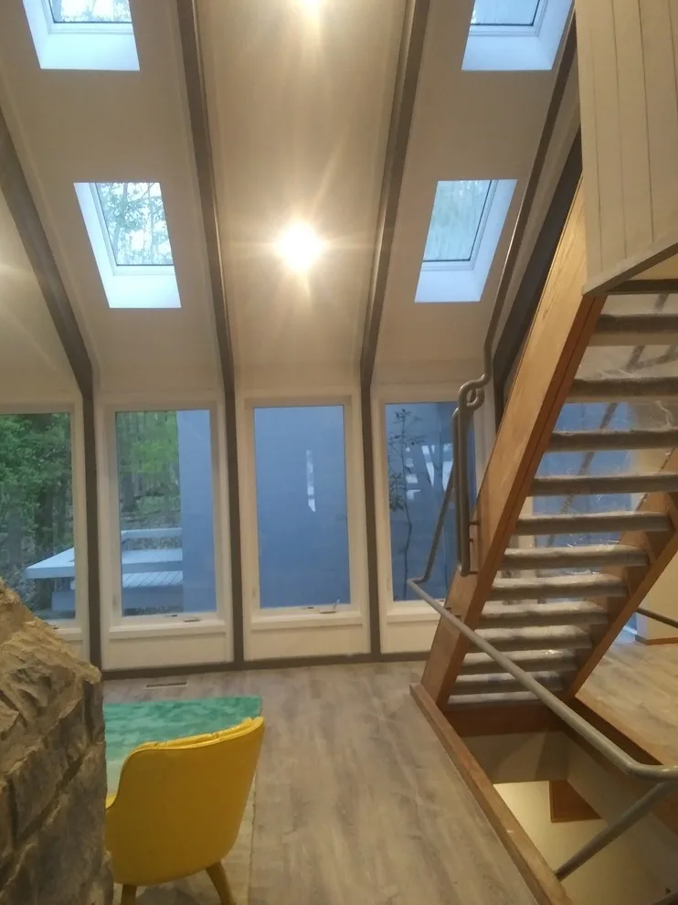Holiday Home Renovation by Rivermark Builders, LLC - Photo 8