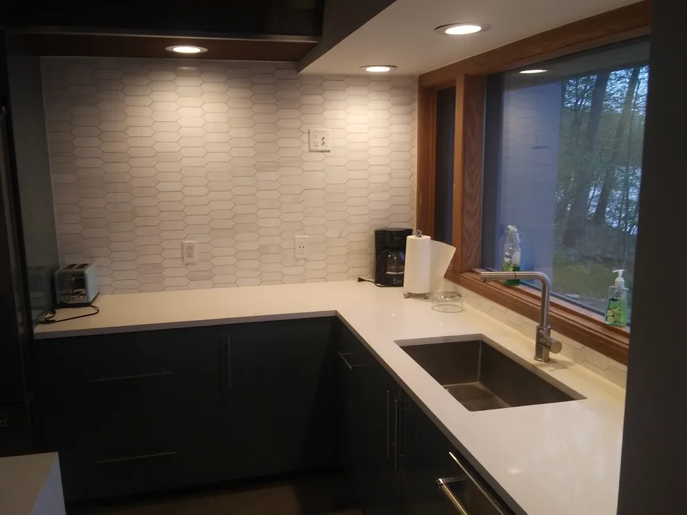 Rivermark Builders, LLC - Photo 5