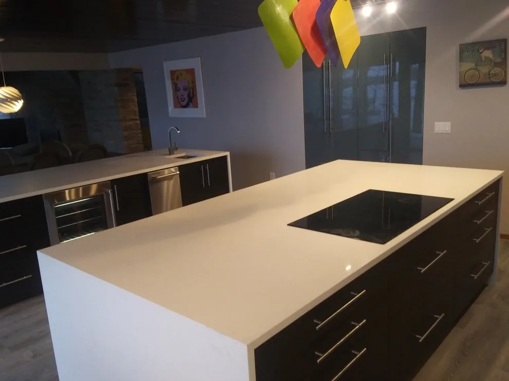 Holiday Home Renovation by Rivermark Builders, LLC - Photo 18