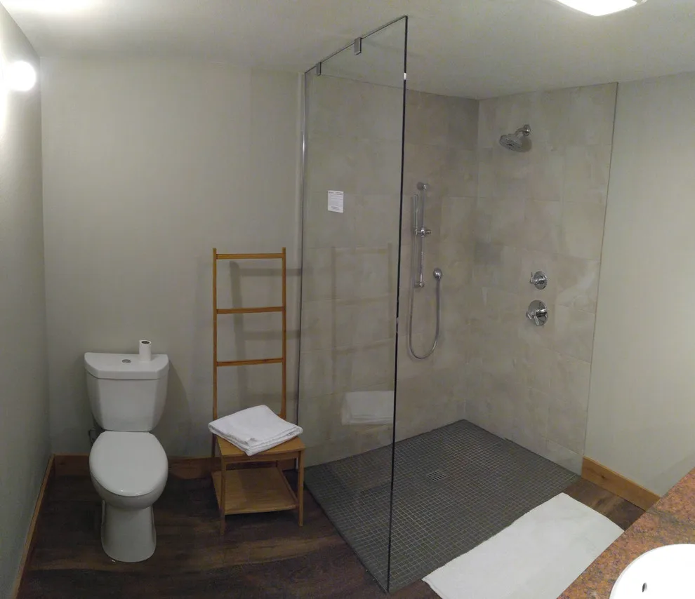 Remedy Residential LLC - Photo 12