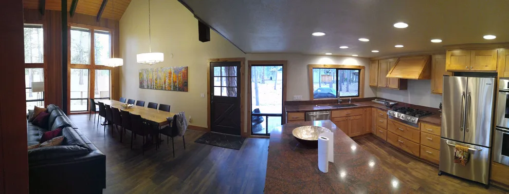 Remedy Residential LLC - Photo 10
