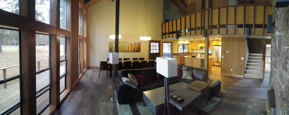 Remedy Residential LLC - Photo 8