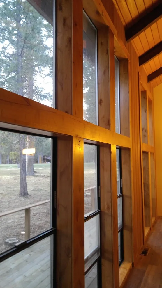 Remedy Residential LLC - Photo 14