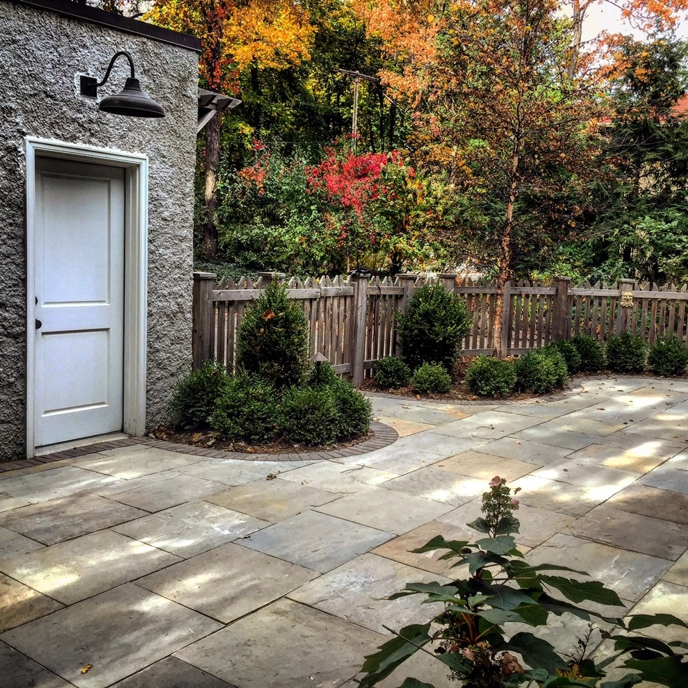 Residential Landscaping by Margolis Companies - Photo 20