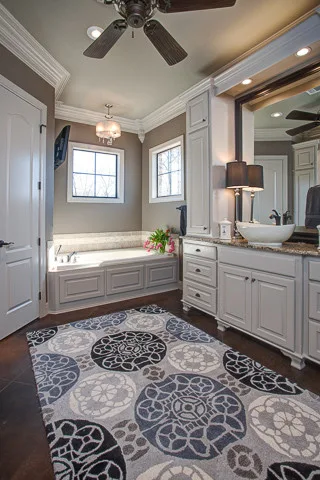 Vail Bay by Martin Signature Homes - Photo 15