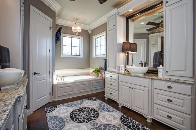 Vail Bay by Martin Signature Homes - Photo 17