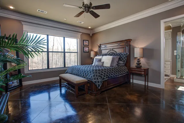 Vail Bay by Martin Signature Homes - Photo 3