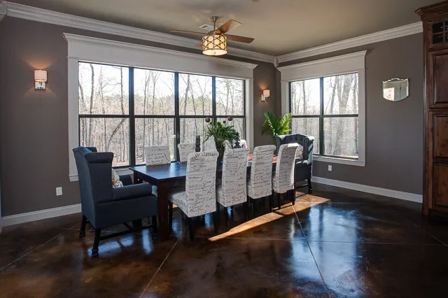 Vail Bay by Martin Signature Homes - Photo 14