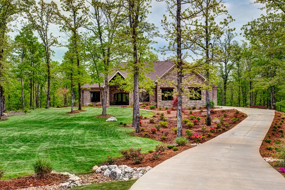 Vail Bay by Martin Signature Homes - Photo 13