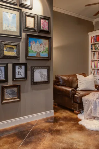 Vail Bay by Martin Signature Homes - Photo 7
