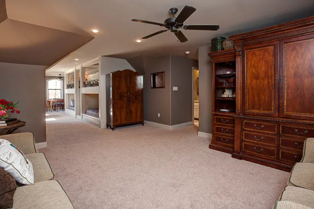 Vail Bay by Martin Signature Homes - Photo 18