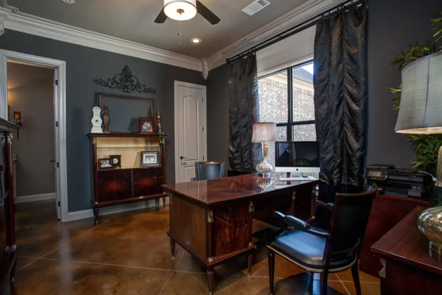 Martin Signature Homes - Photo 8