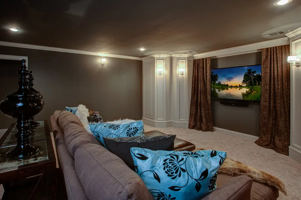 Vail Bay by Martin Signature Homes - Photo 11