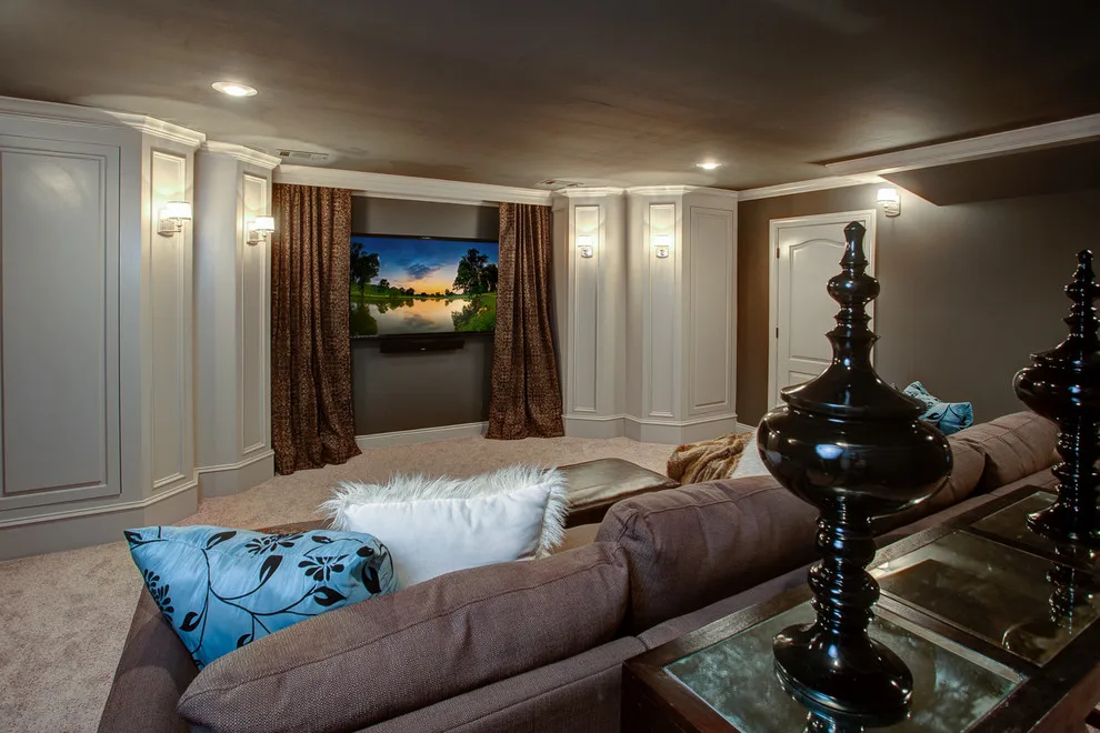Vail Bay by Martin Signature Homes - Photo 5