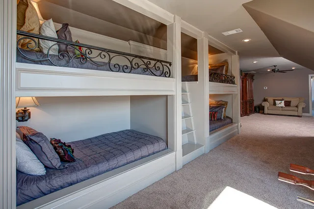 Vail Bay by Martin Signature Homes - Photo 10