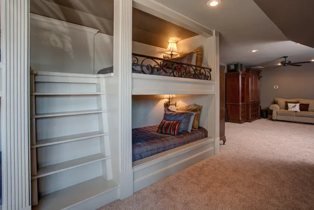 Vail Bay by Martin Signature Homes - Photo 6