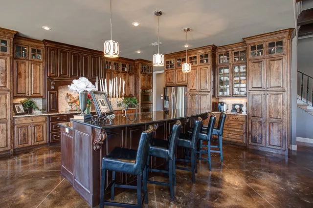Vail Bay by Martin Signature Homes - Photo 16