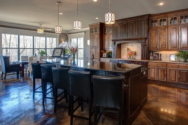 Vail Bay by Martin Signature Homes - Photo 2