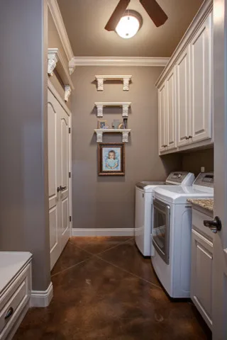 Vail Bay by Martin Signature Homes - Photo 12