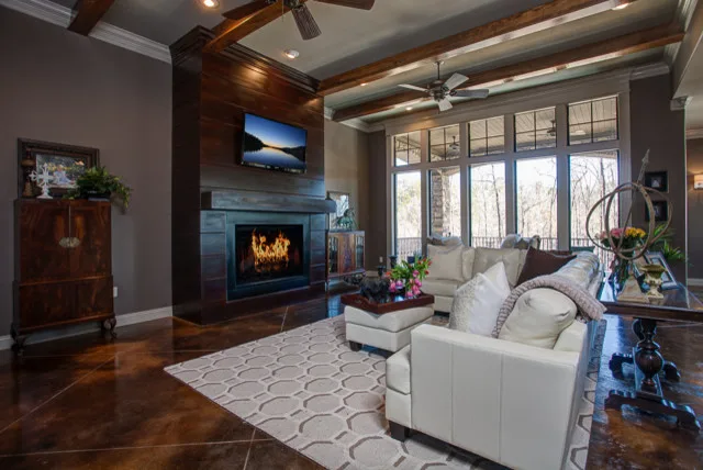 Vail Bay by Martin Signature Homes - Photo 4
