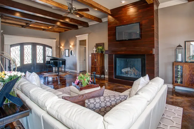 Vail Bay by Martin Signature Homes - Photo 8