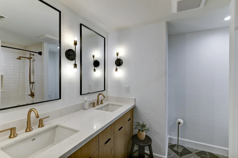 Vista del Valle Lakes by Maple Avenue Construction - Photo 19