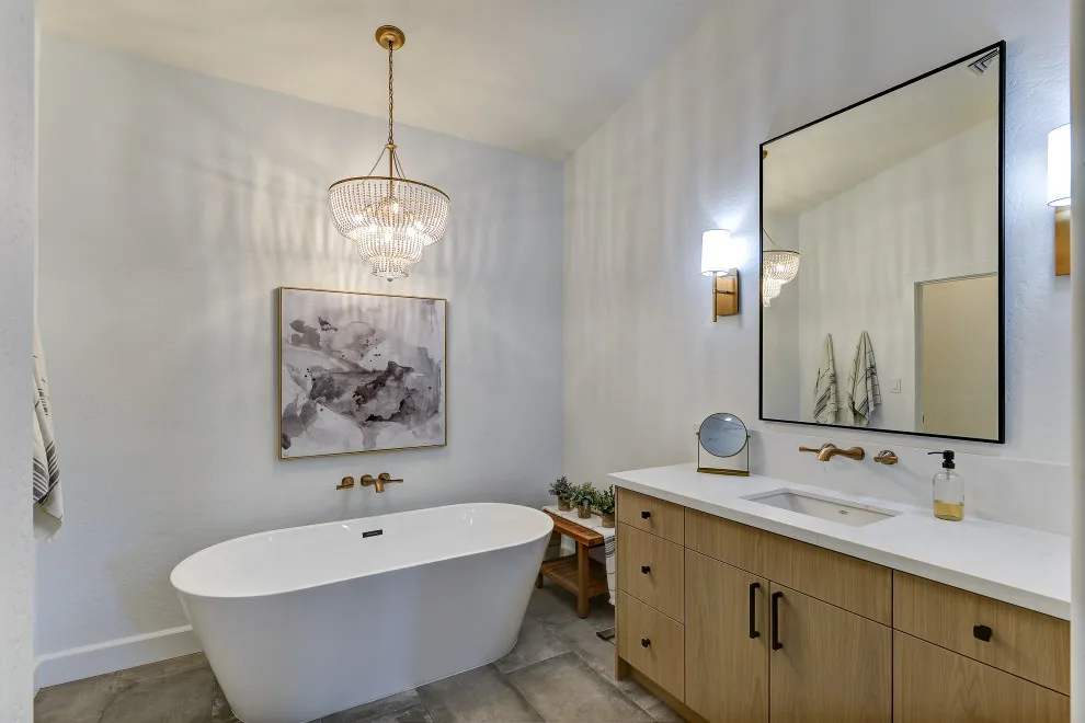 Vista del Valle Lakes by Maple Avenue Construction - Photo 14