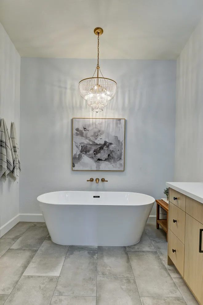 Vista del Valle Lakes by Maple Avenue Construction - Photo 15