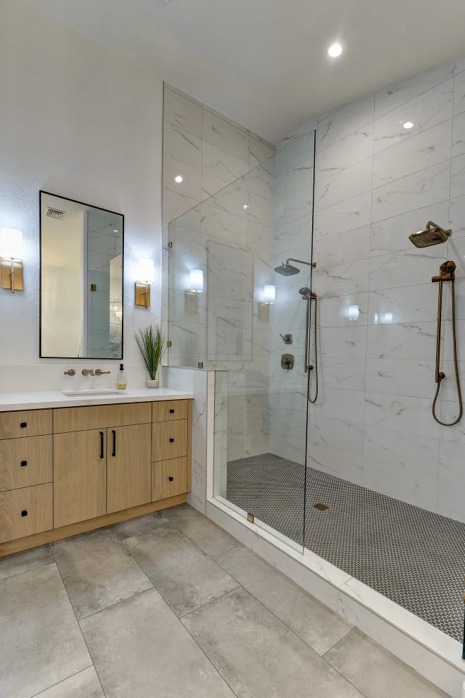 Vista del Valle Lakes by Maple Avenue Construction - Photo 7