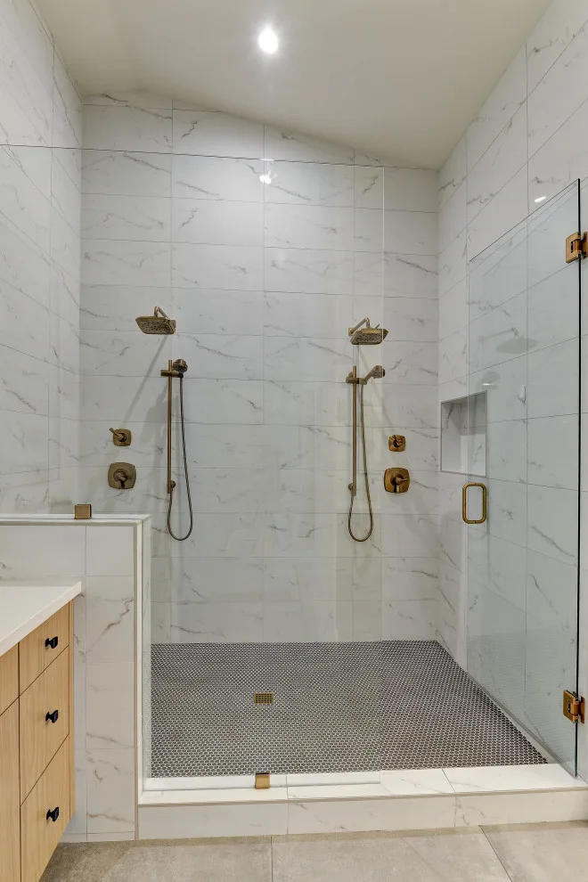 Vista del Valle Lakes by Maple Avenue Construction - Photo 16