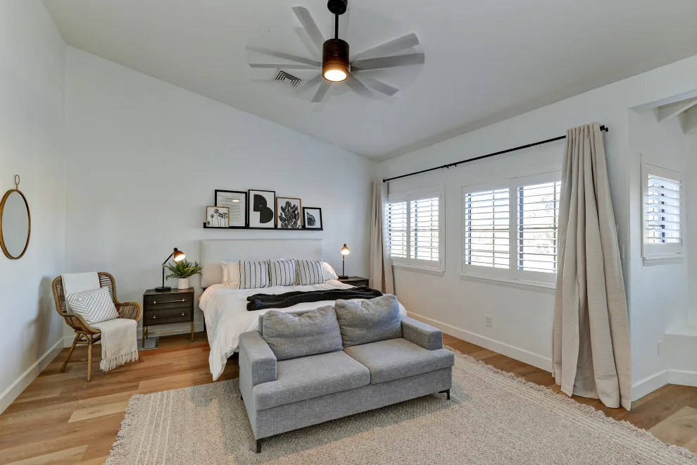 Vista del Valle Lakes by Maple Avenue Construction - Photo 26